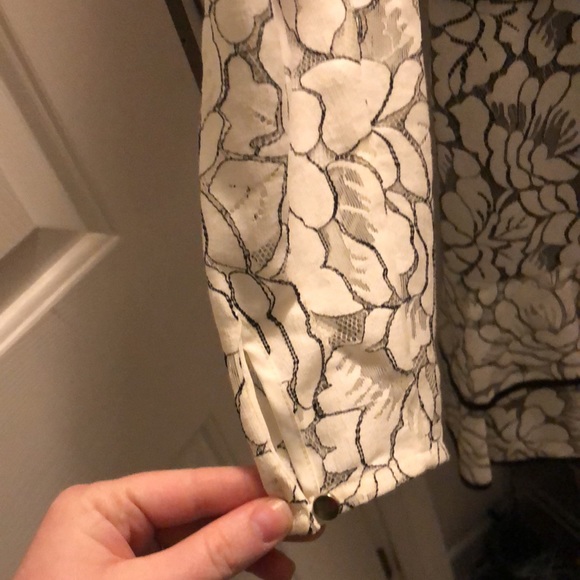 Keepsake The Label Encore Dress - Picture 8 of 10